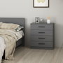 Hanah Home Kale - 4925 Blanco